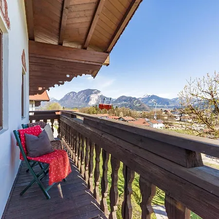 Baumgarten & Baumgarten فندق