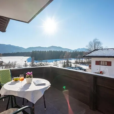 Hotel Baumgarten & Baumgarten