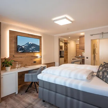 Baumgarten & Baumgarten