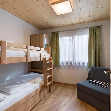 Baumgarten & Baumgarten