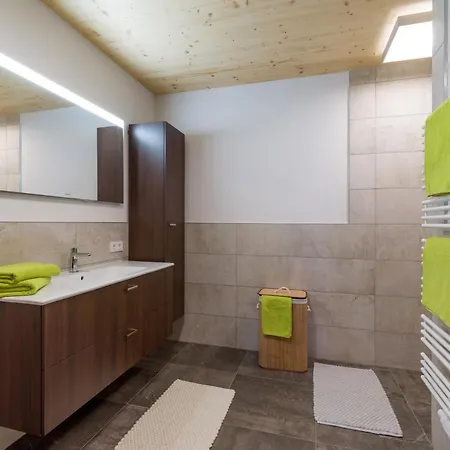 Hotel Baumgarten & Baumgarten