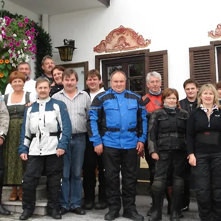 Baumgarten & Baumgarten