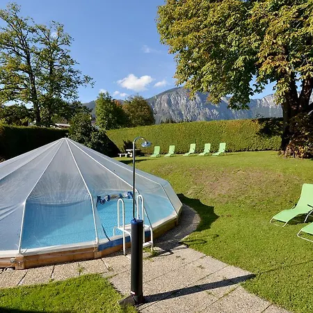 Baumgarten & Baumgarten