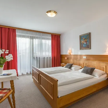 Baumgarten & Baumgarten