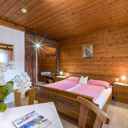 Baumgarten & Baumgarten Angerberg (Tyrol)