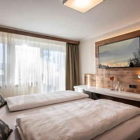 Baumgarten & Baumgarten Angerberg (Tyrol)