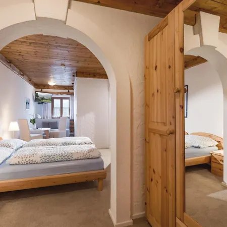 Baumgarten & Baumgarten Angerberg (Tyrol)