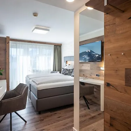 Baumgarten & Baumgarten