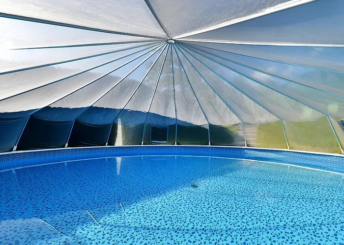 Baumgarten&chalet Baumgarten Hotel