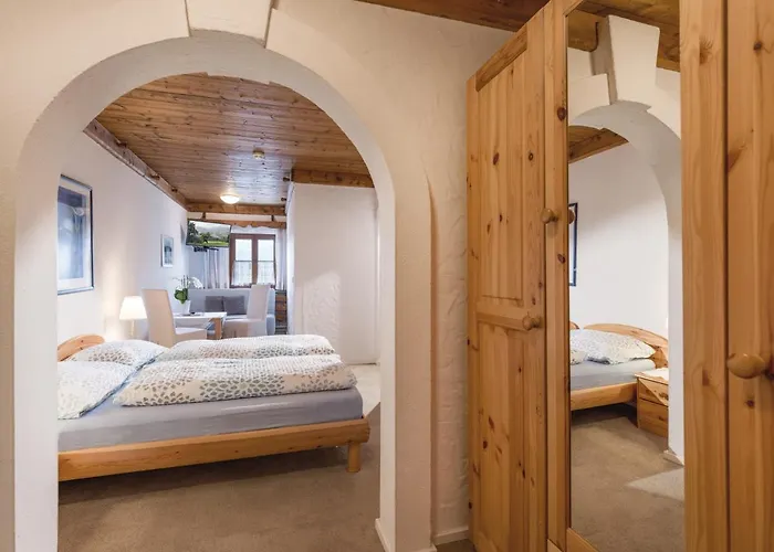 Baumgarten&chalet Baumgarten Angerberg (Tyrol)