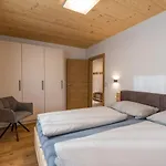 Baumgarten & Baumgarten 3*