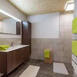 ホテル Baumgarten & Baumgarten