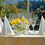 Baumgarten & Baumgarten 3*