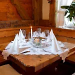 Baumgarten & Baumgarten 3*