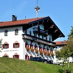 Baumgarten & Baumgarten