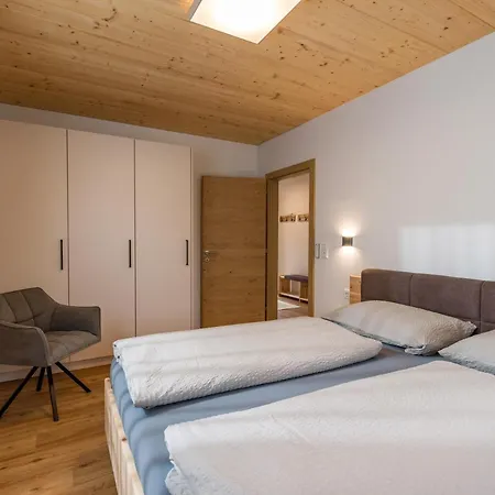 Baumgarten 3*