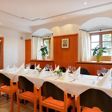 Baumgarten & Baumgarten Angerberg (Tyrol)