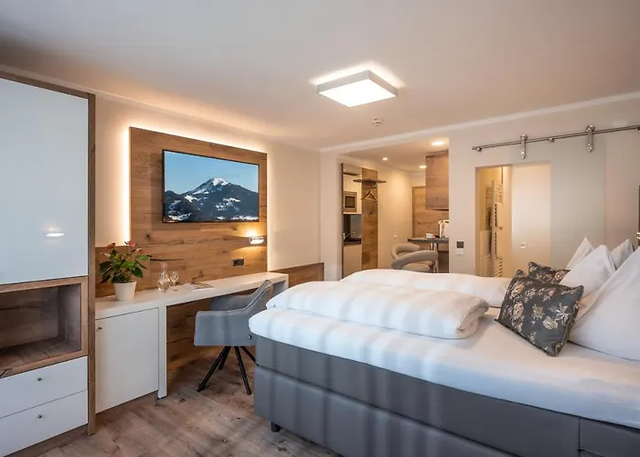 Baumgarten & Baumgarten