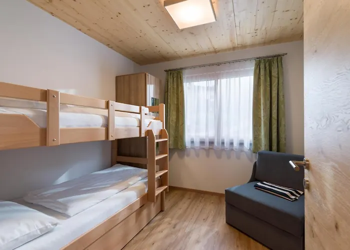 Baumgarten & Baumgarten