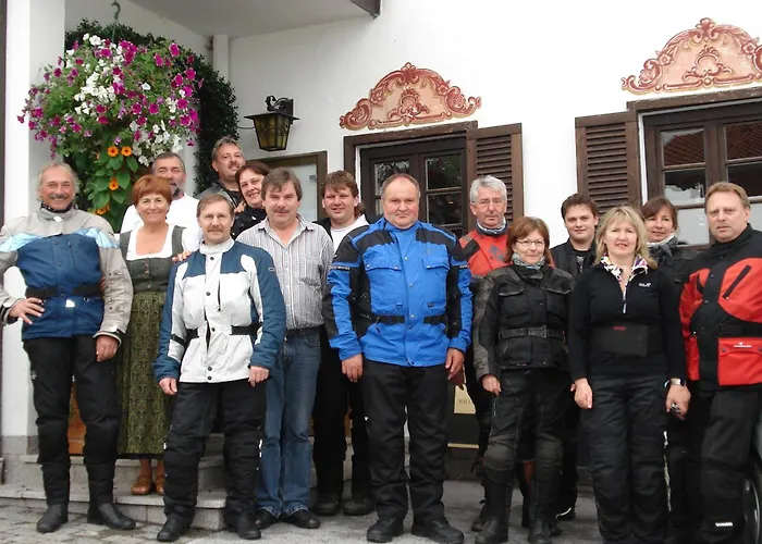 Baumgarten & Baumgarten