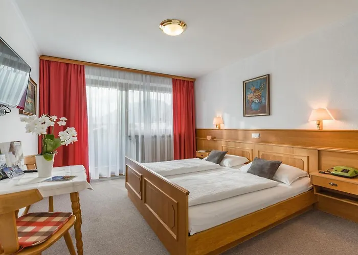 Baumgarten & Baumgarten