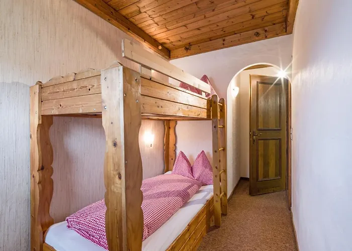 Baumgarten & Baumgarten 3*