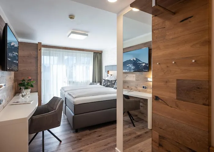 Baumgarten & Baumgarten